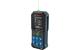 Laser-Entfernungsmesser GLM 50-27 CG