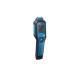 Materialfeuchtigkeitsmesser