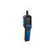 Thermo-Hygrometer GDH 1-17