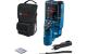 Bosch Professional, PRO Wallscanner D-tect