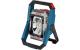 Bosch Professional, Baustrahler PRO Heavy d