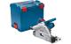 Bosch Professional, Handkreissäge PRO GKT 5