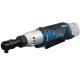 Akku-Ratschenschrauber GRC 12V-60 3/8 SN