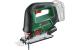 Akku-Stichsäge AdvancedSaw 18V-140