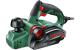 Hobel PHO 2000