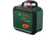Linienlaser PLL 360-1 Set