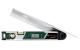 Winkelmesser UniversalAngle