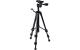 Stativ TT 120