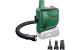 Akku-Volumenpumpe EasyInflate 18V-500