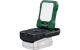 Akku-LED-Leuchte EasySpotLight 18V-400