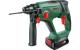 Akku-Bohrhammer UniversalHammer 18V