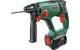 Akku-Bohrhammer UniversalHammer 18V