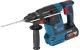 Akku-Bohrhammer mit SDS plus GBH 18V-26