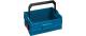Werkzeugkiste LT-BOXX 170