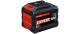 EXBA18V-150 (C)