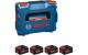 4xEXBA18V-55 L