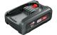 Akkupack PBA 18V 4.0Ah PowerPlus