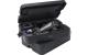 Dremel BOX