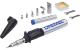DREMEL VersaTip
