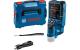 Bosch Professional, PRO Wallscanner D-tect