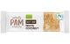 Bio Oat Bar - White Coconut