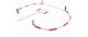 Kyosho Circuit Fence Set