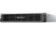 Synology RS4826xs+, 12-bay NAS