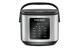 Rommelsbacher Reiskocher 2L, 860W