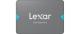 SSD Lexar NQ100 1TB, 2.5” SATA