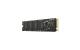 SSD Lexar NM620 256GB, M.2 2280