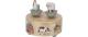 Music Box Little Farm FSC