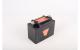 LILEAD - LiFePO4 Starterbatterie MC14