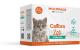 Calibra Life SterilisedMultipack