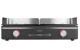 Medion Tischgrill MD 12027