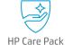 HP 5Y Essential Onsite 1/1/x