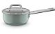 WMF Kasserolle Fusiontec Mineral Pro 16cm