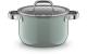 WMF Kochtopf Fusiontec Mineral Pro 20cm