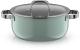 WMF Bratentopf Fusiontec Mineral Pro 24cm