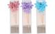 Arti Casa Windrad 3er Set, assortiert