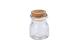 Arti Casa Vorratsglas 6x7.5 cm (DxH)