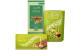 Lindt Pistazie Fan-Paket