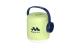 Woowind, Mini-Luftpumpe Kona Air, Lime, 0.0