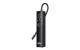Woowind, Smarte Luftpumpe Ventus Pro, 150 P