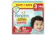 Pampers Premium Protection Pants Gr.3
