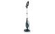 Ariete Dampfmob ARI-4164-MOP-BL