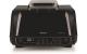 Ariete Airfryer und Grill ARI-4635