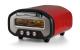 Ariete Elek. Pizzaofen ARI-3901