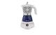 Ariete Capri Moka ARI-1358-CAP