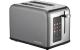 Schneider Toaster