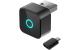 4smarts Auto Adapter, Schwarz